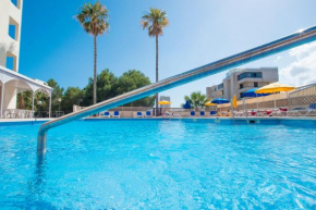Hotel Santa Maria Playa
